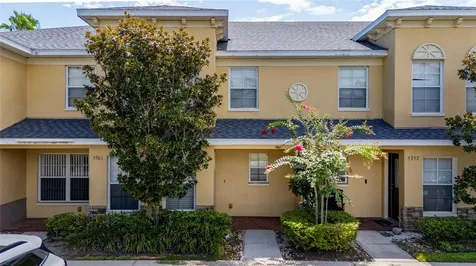 5359 River Rock Road Lakeland FL 33809