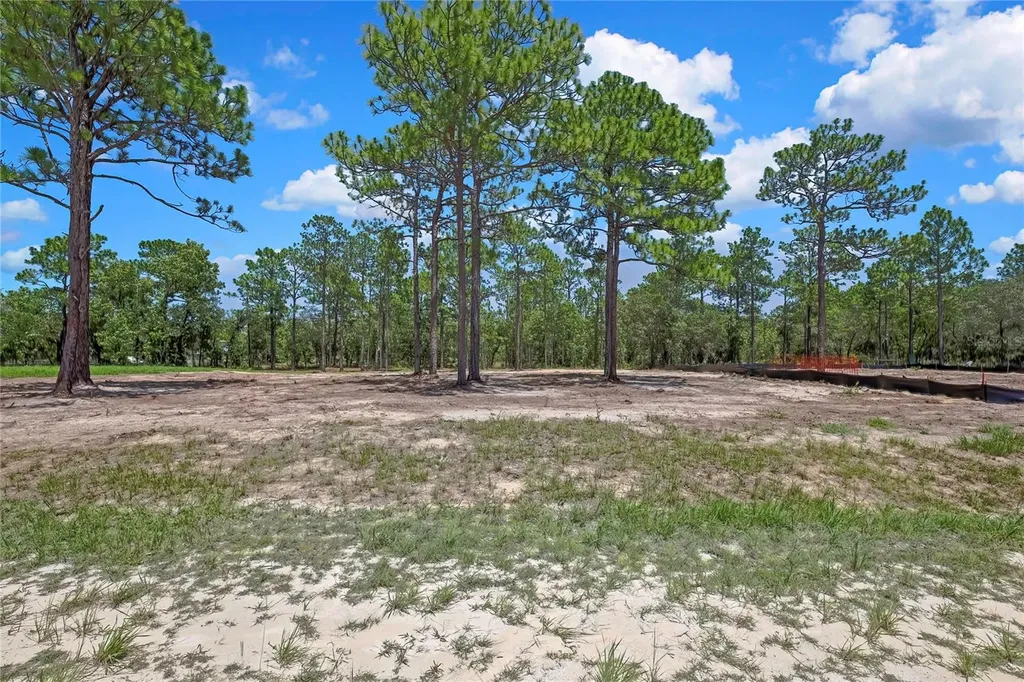 16116 Medrick Road Brooksville FL 34614