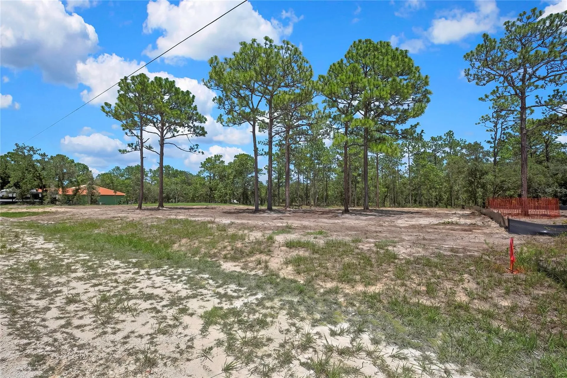 16116 Medrick Road Brooksville FL 34614