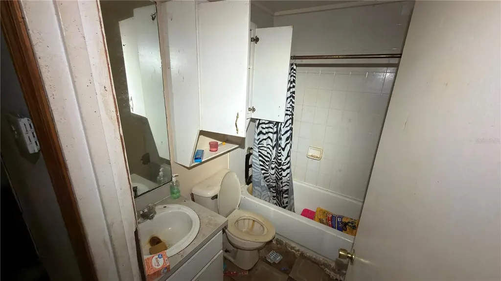 5110 Honey Lane Grant FL 32949
