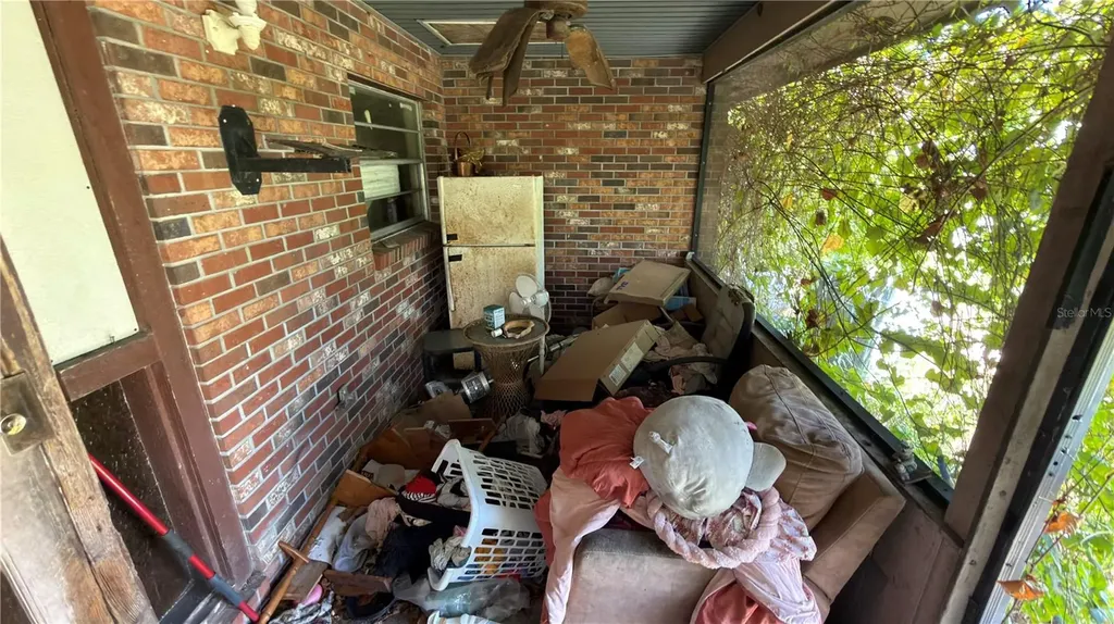 5110 Honey Lane Grant FL 32949