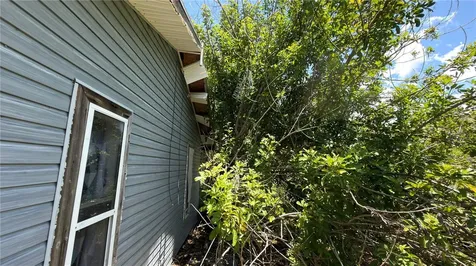 5110 Honey Lane Grant FL 32949