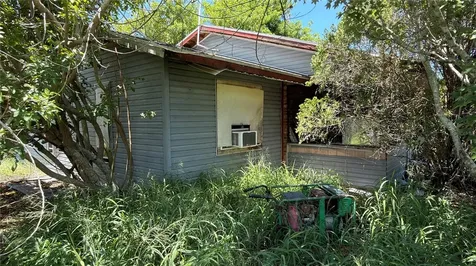 5110 Honey Lane Grant FL 32949