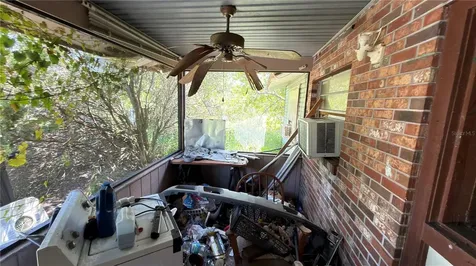 5110 Honey Lane Grant FL 32949