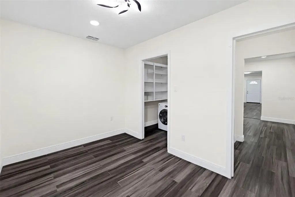 9402 N 12th Street Tampa FL 33612
