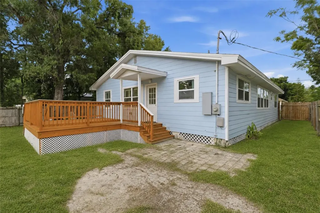9402 N 12th Street Tampa FL 33612