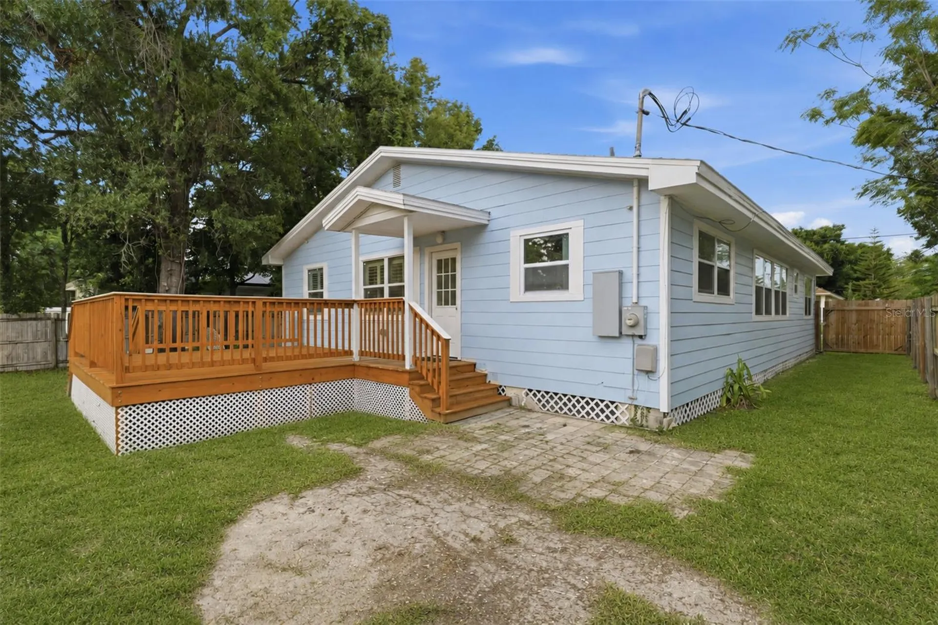 9402 N 12th Street Tampa FL 33612