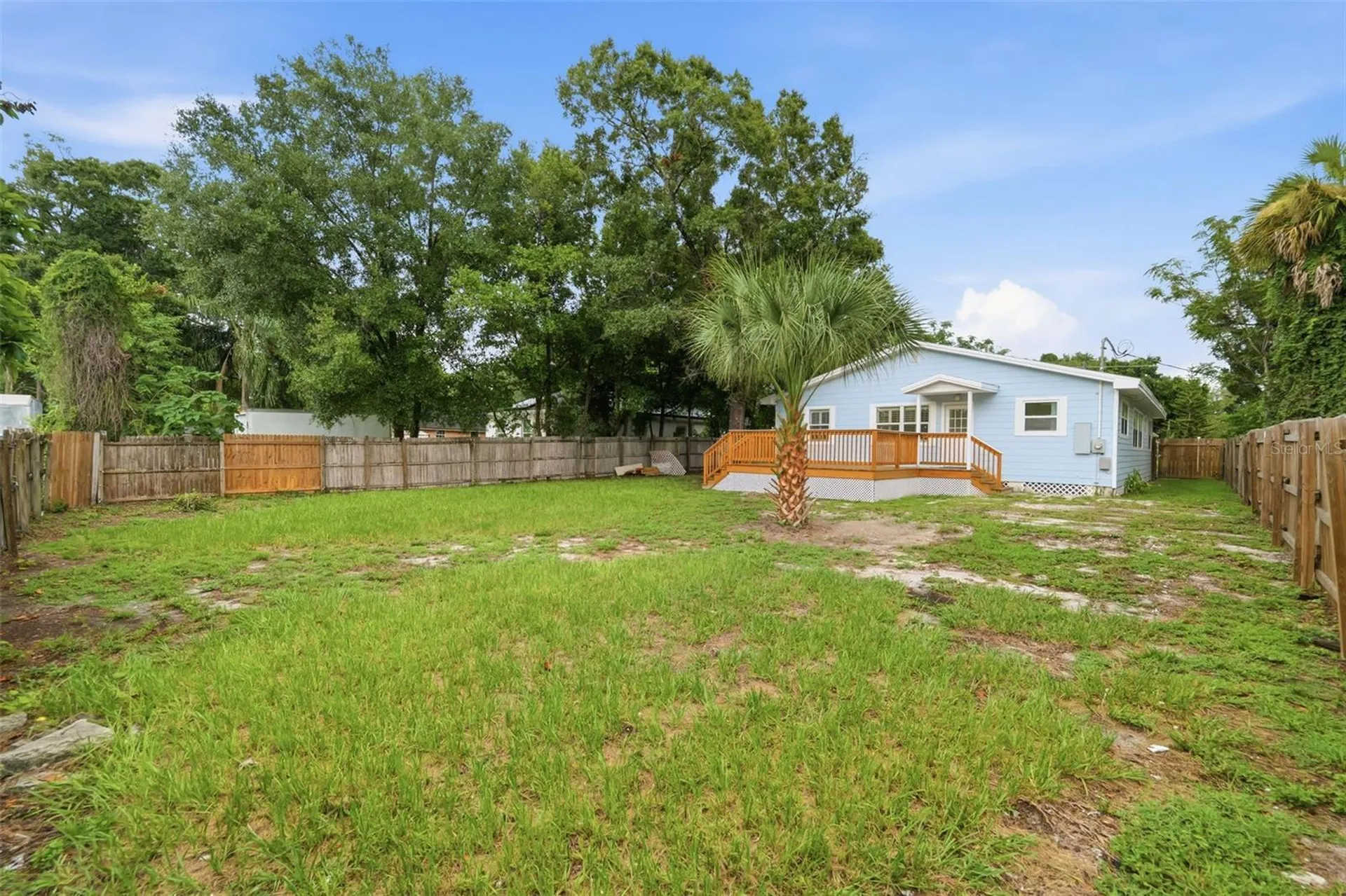 9402 N 12th Street Tampa FL 33612