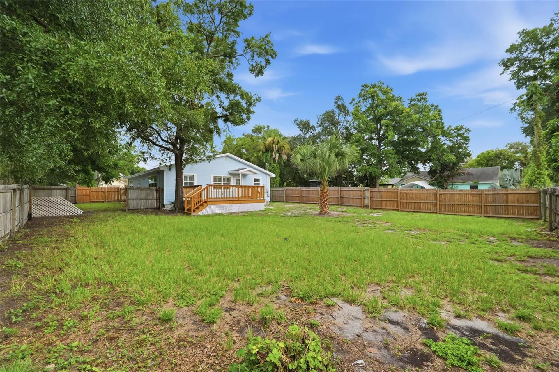 9402 N 12th Street Tampa FL 33612