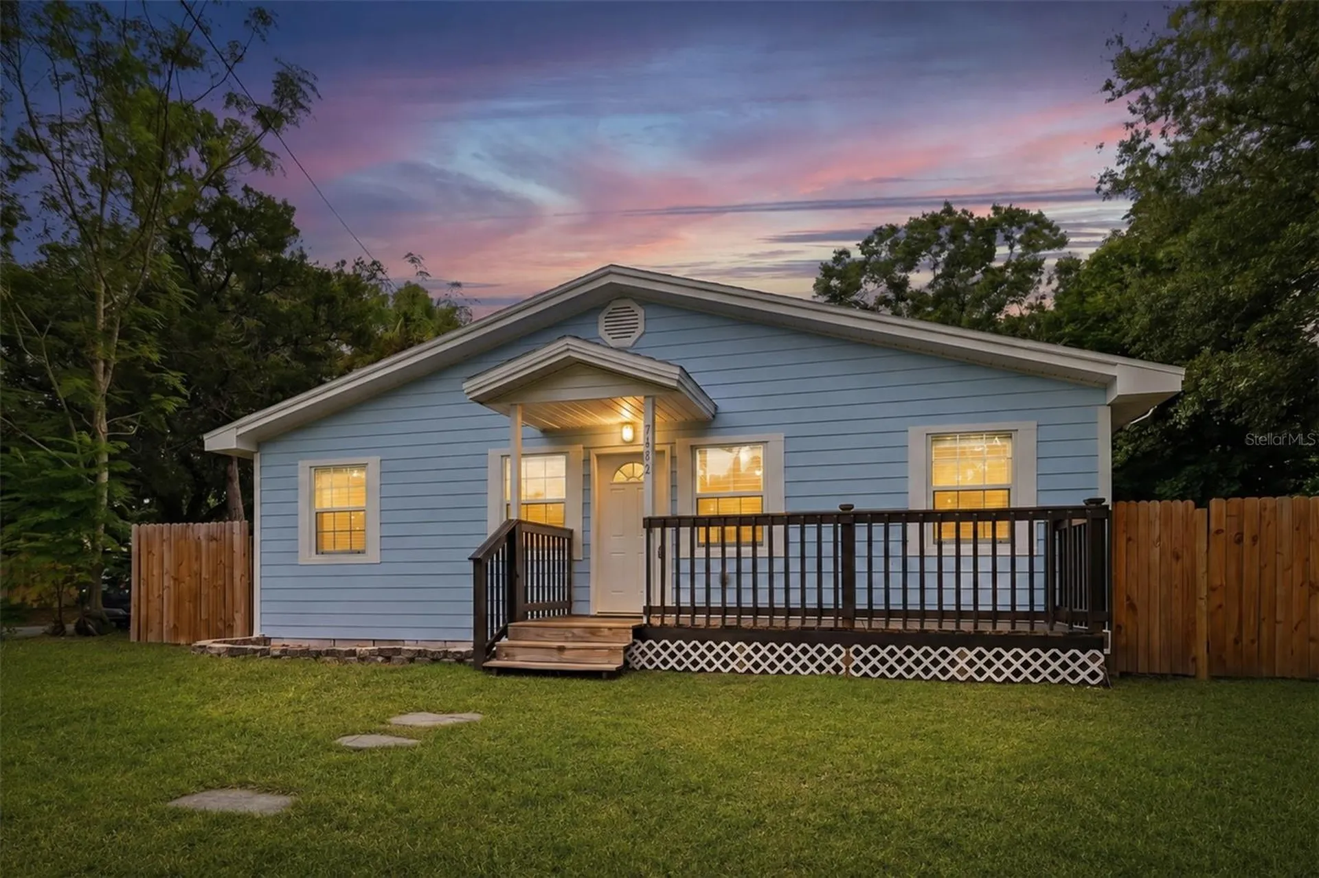 9402 N 12th Street Tampa FL 33612