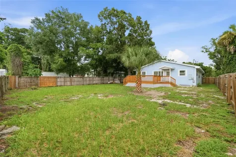 9402 N 12th Street Tampa FL 33612