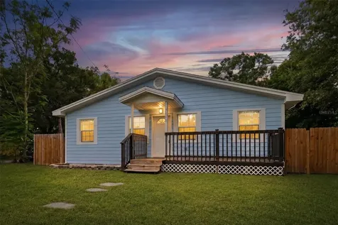9402 N 12th Street Tampa FL 33612