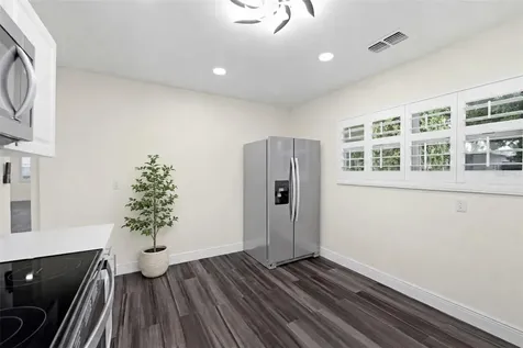 9402 N 12th Street Tampa FL 33612