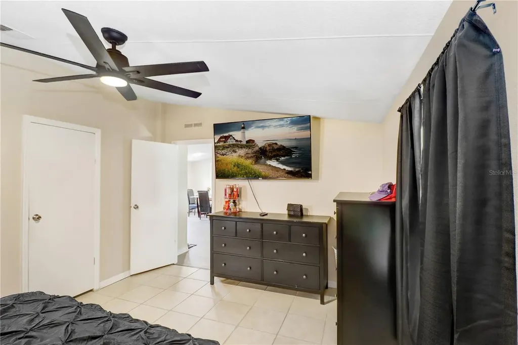 1135 Dean Street Mulberry FL 33860