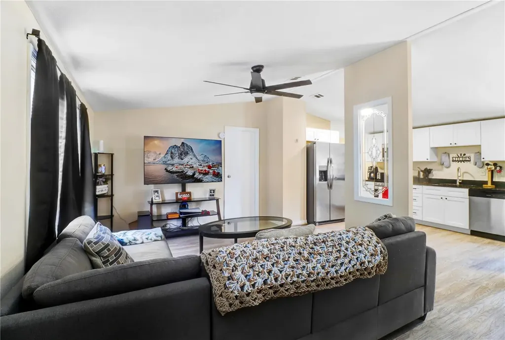 1135 Dean Street Mulberry FL 33860