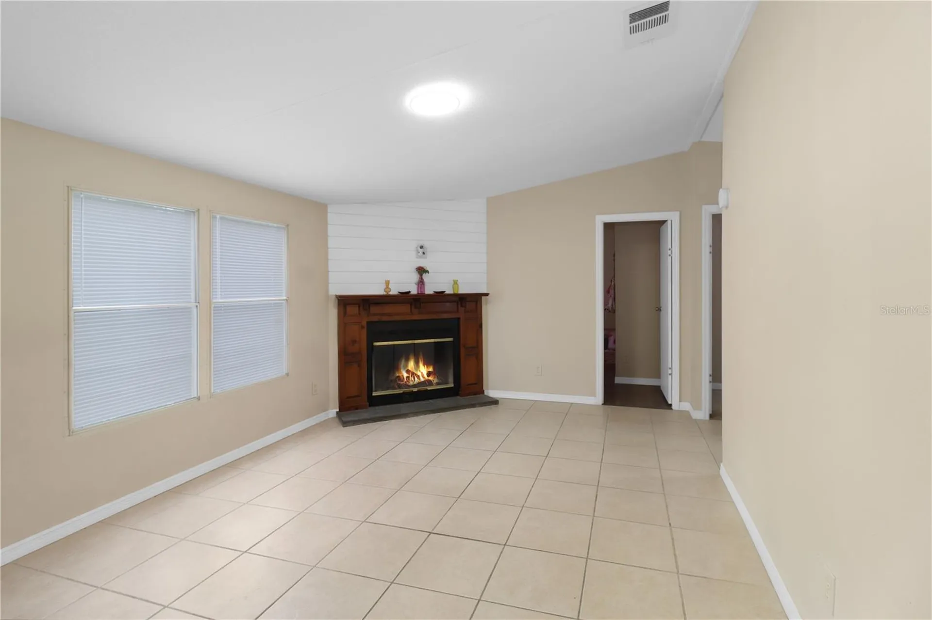 1135 Dean Street Mulberry FL 33860