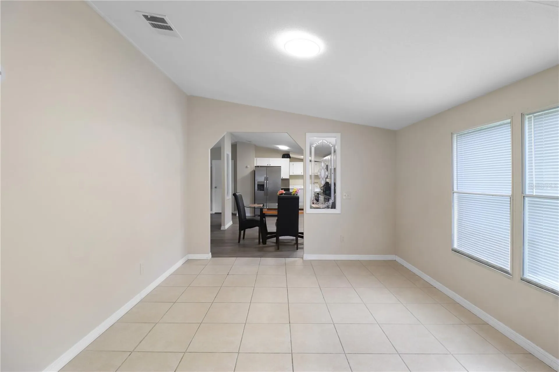1135 Dean Street Mulberry FL 33860