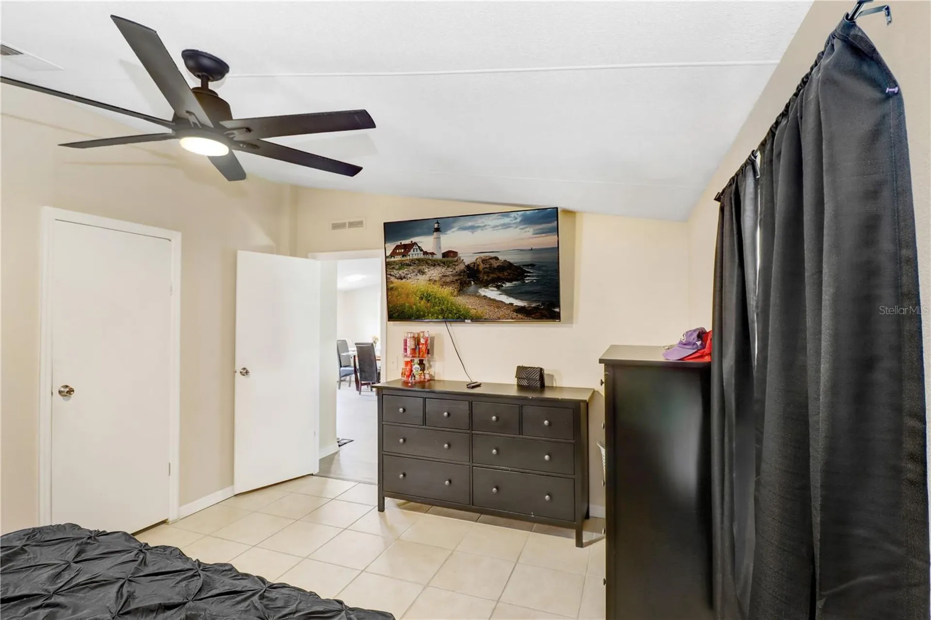 1135 Dean Street Mulberry FL 33860
