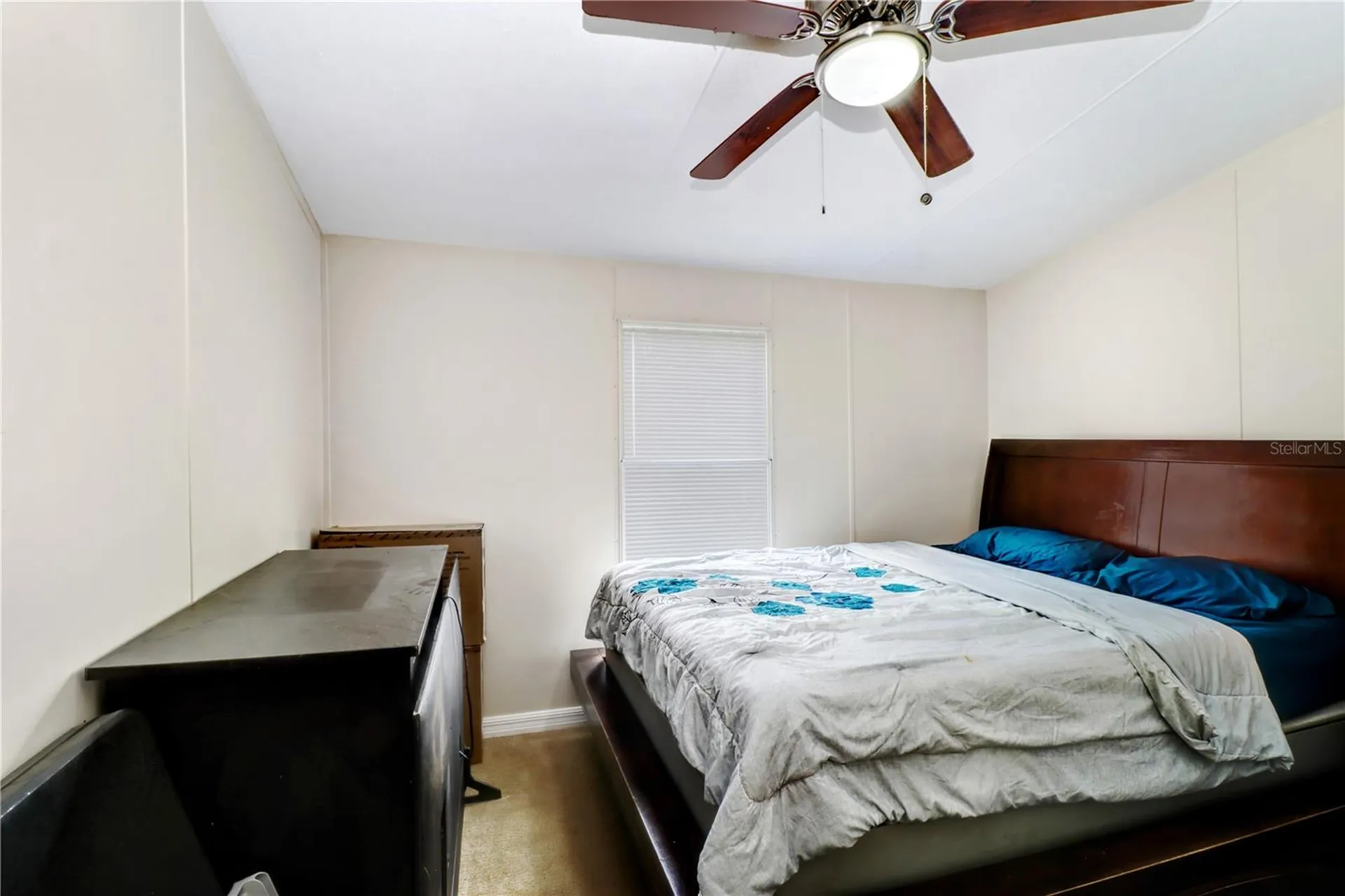 1135 Dean Street Mulberry FL 33860