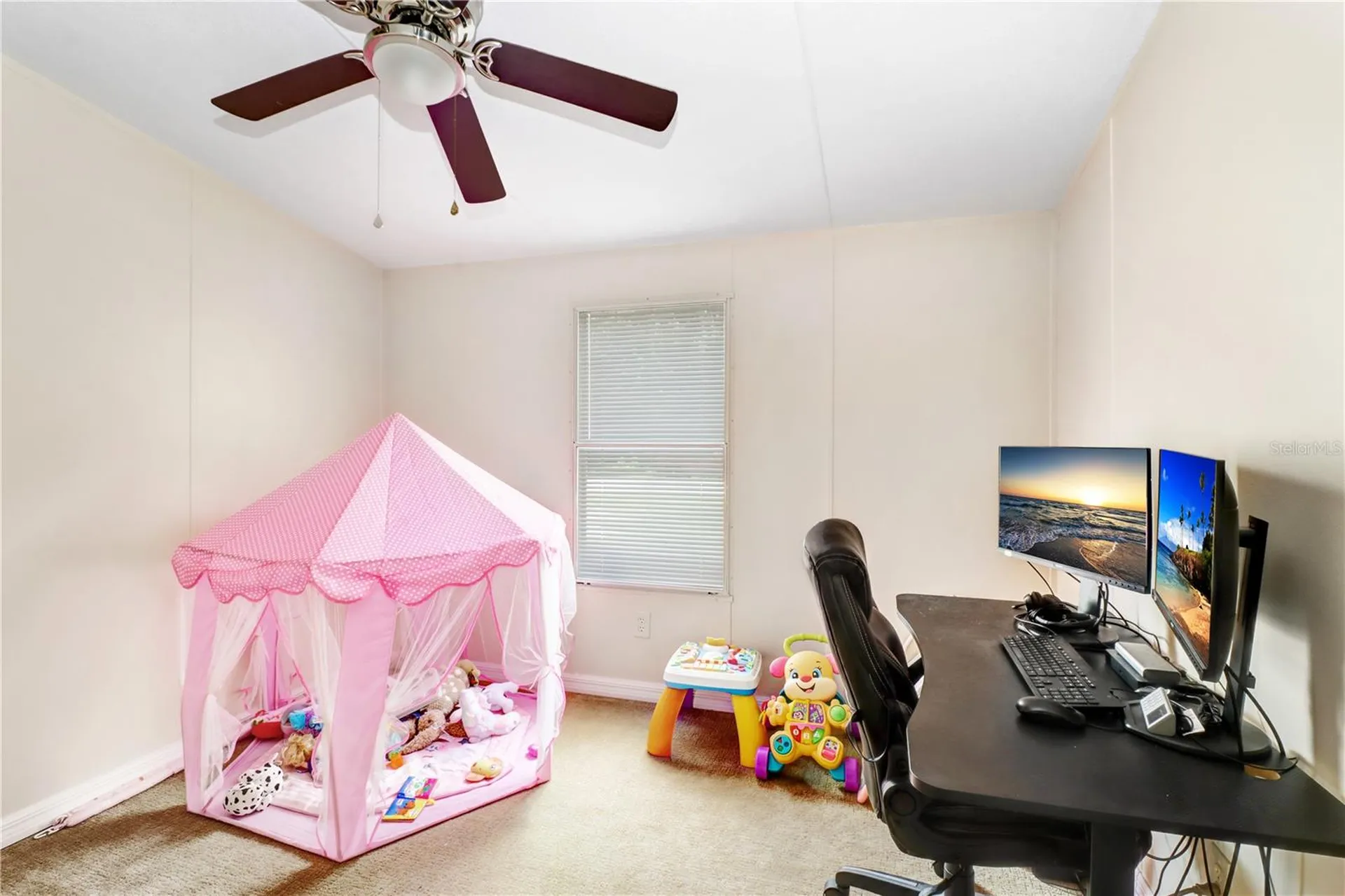 1135 Dean Street Mulberry FL 33860