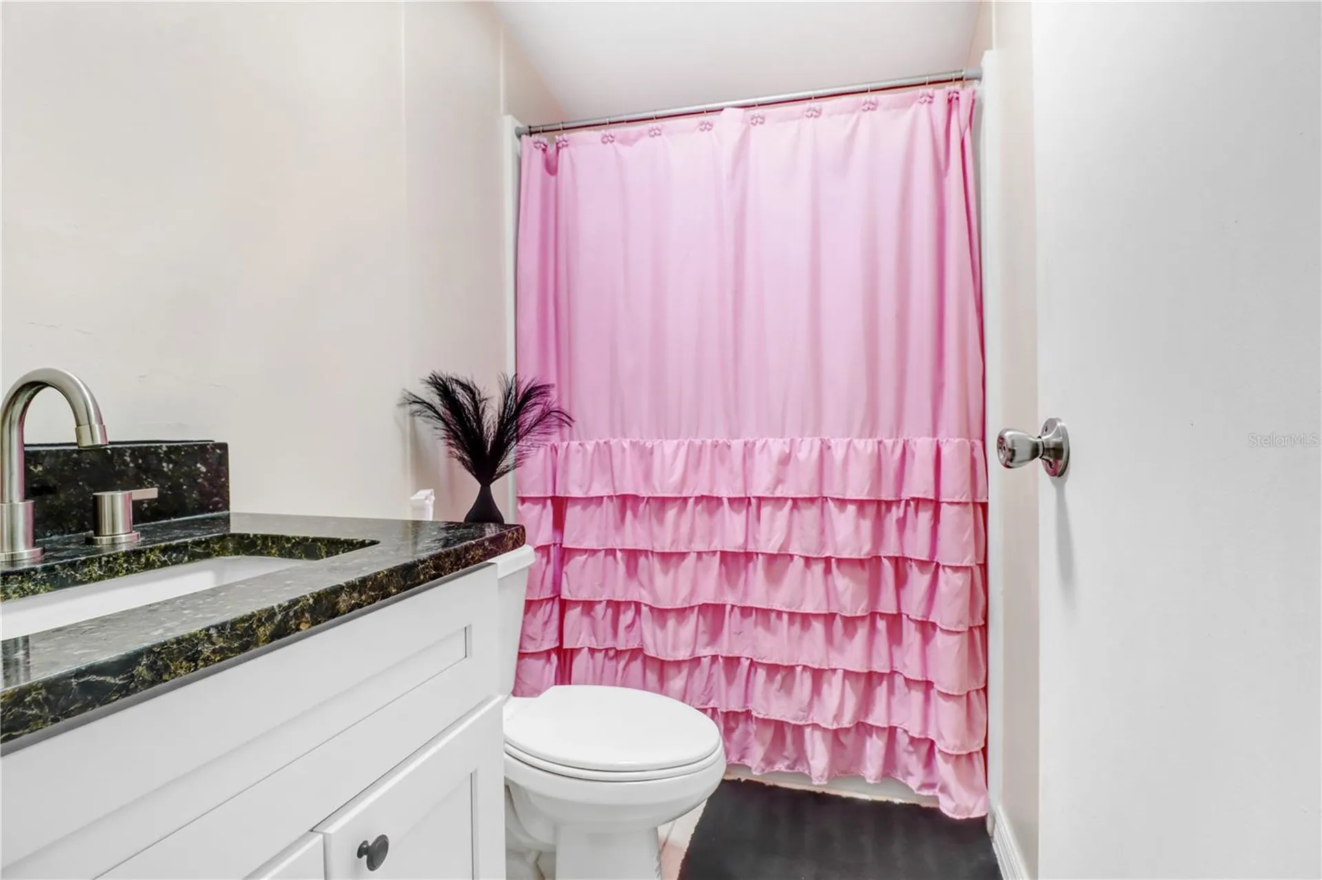 1135 Dean Street Mulberry FL 33860