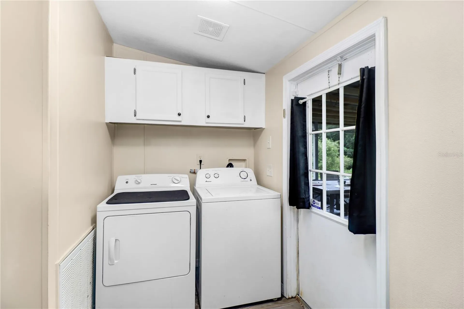 1135 Dean Street Mulberry FL 33860