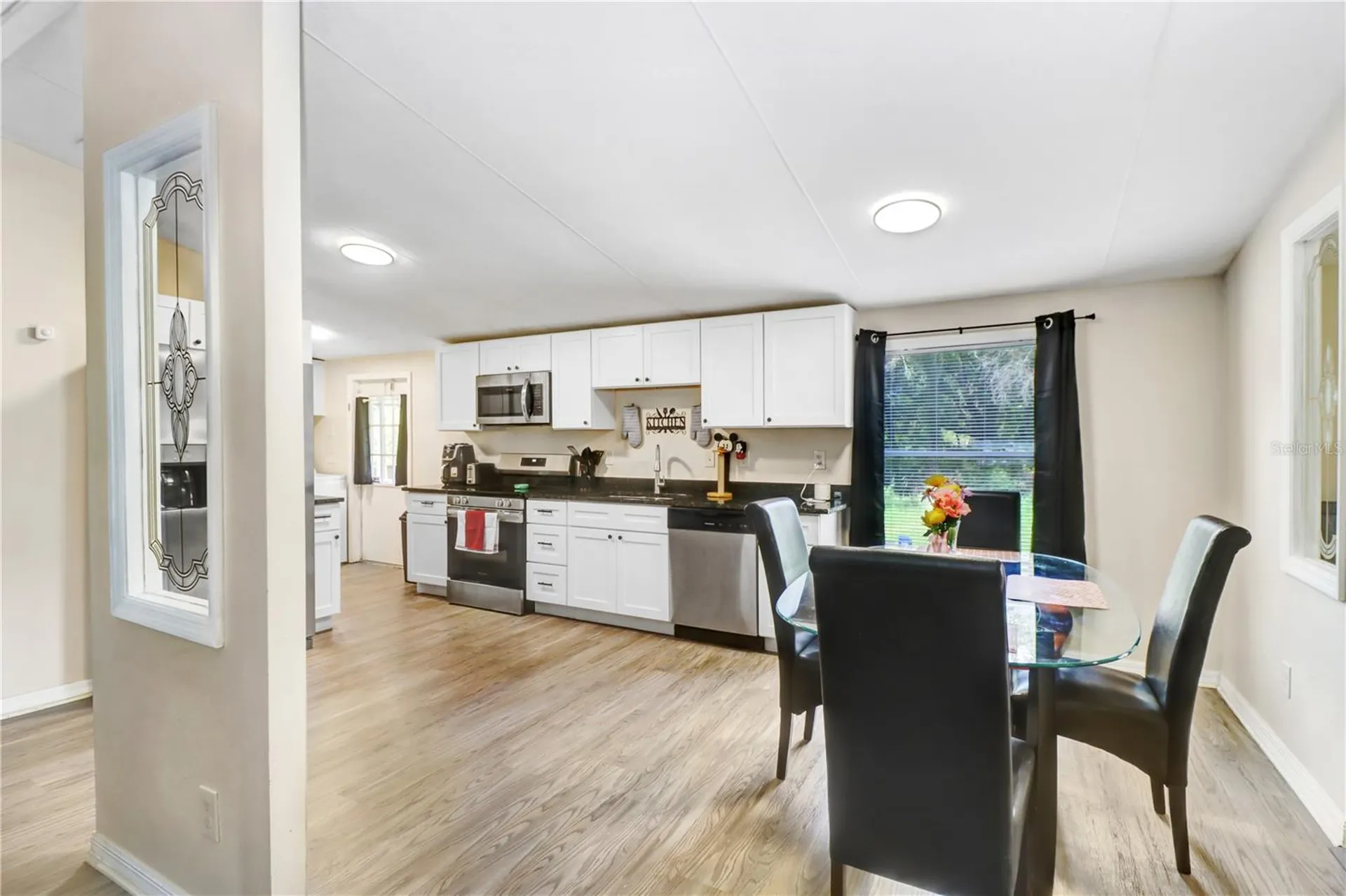 1135 Dean Street Mulberry FL 33860