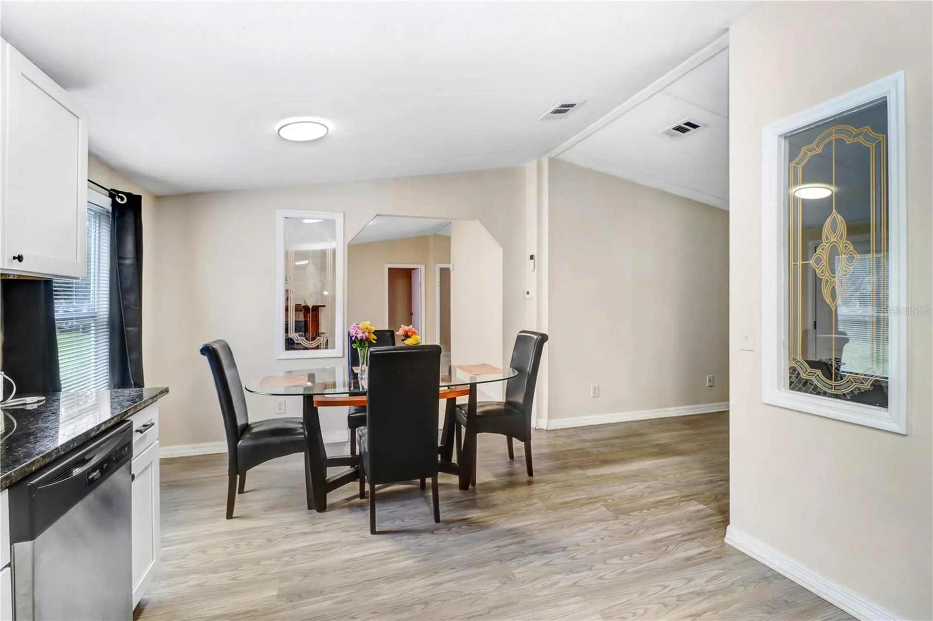 1135 Dean Street Mulberry FL 33860