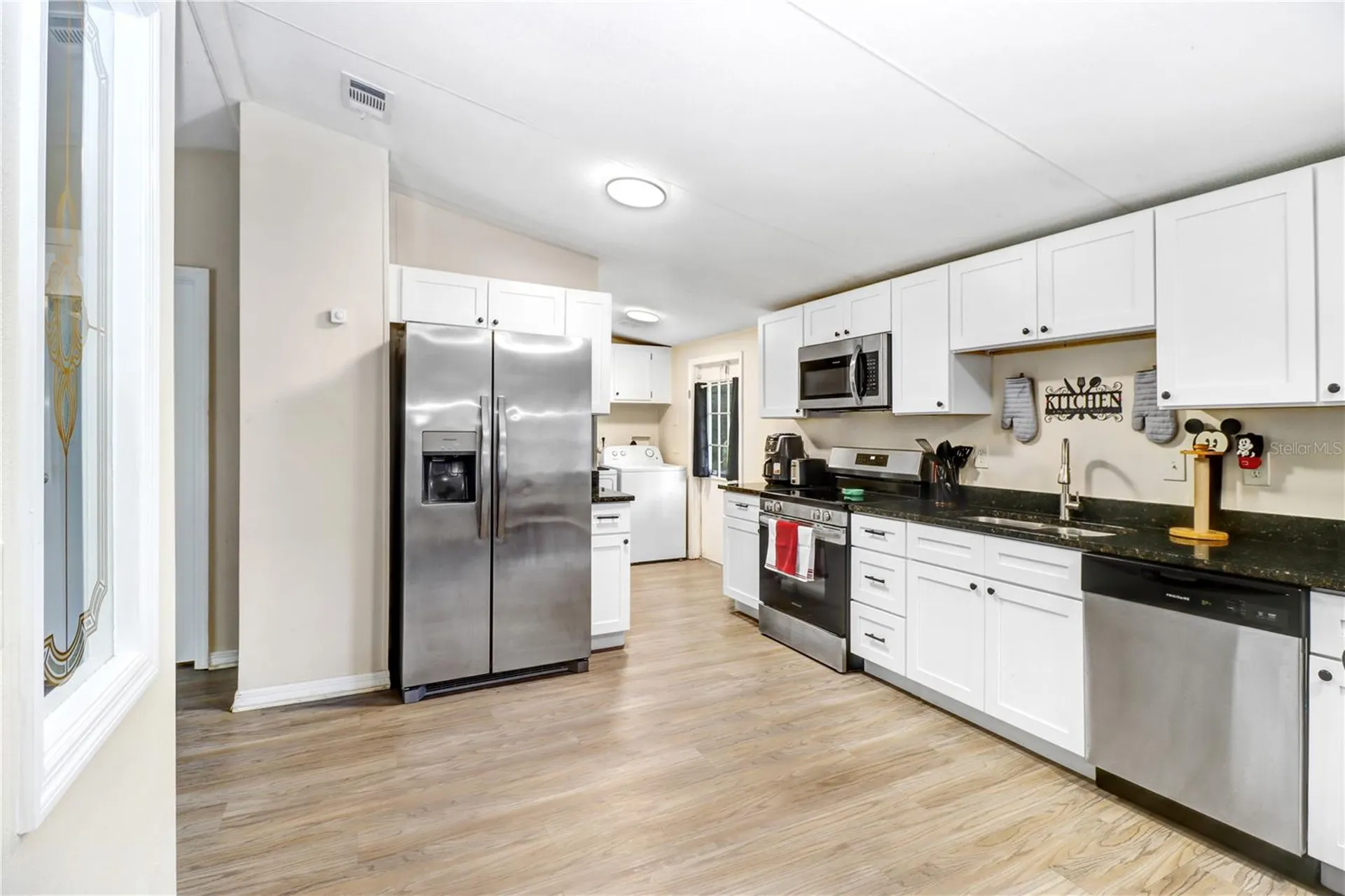 1135 Dean Street Mulberry FL 33860