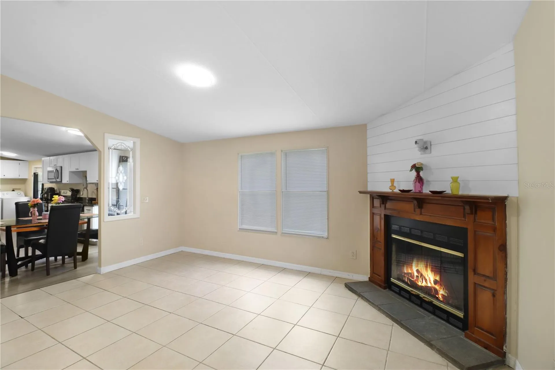 1135 Dean Street Mulberry FL 33860