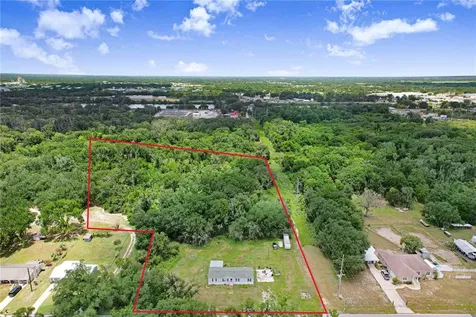 1135 Dean Street Mulberry FL 33860