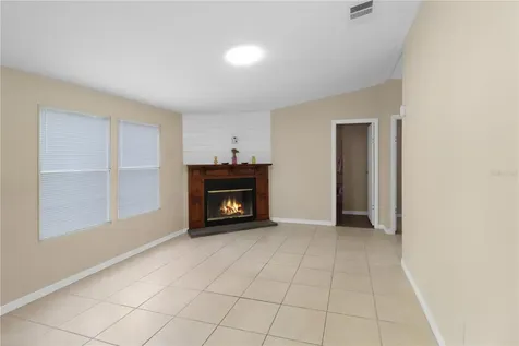 1135 Dean Street Mulberry FL 33860