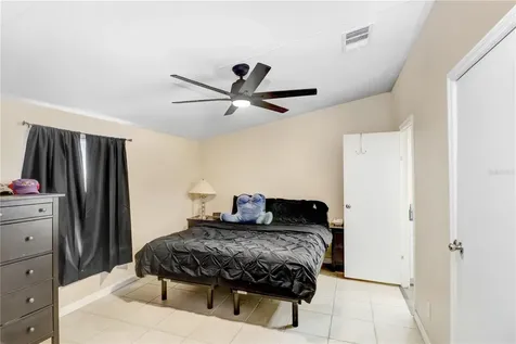 1135 Dean Street Mulberry FL 33860