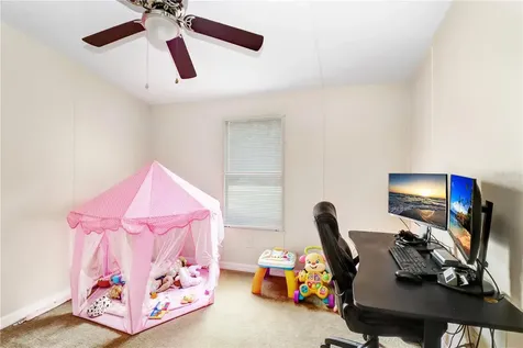 1135 Dean Street Mulberry FL 33860