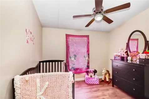 1135 Dean Street Mulberry FL 33860