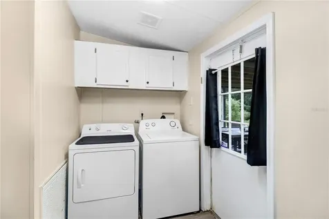1135 Dean Street Mulberry FL 33860