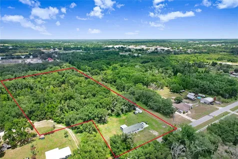1135 Dean Street Mulberry FL 33860