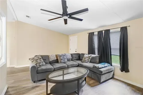 1135 Dean Street Mulberry FL 33860