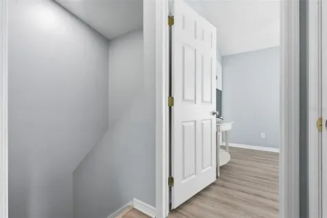 1250 Charlesworth Drive Wesley Chapel FL 33543