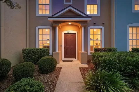 1250 Charlesworth Drive Wesley Chapel FL 33543
