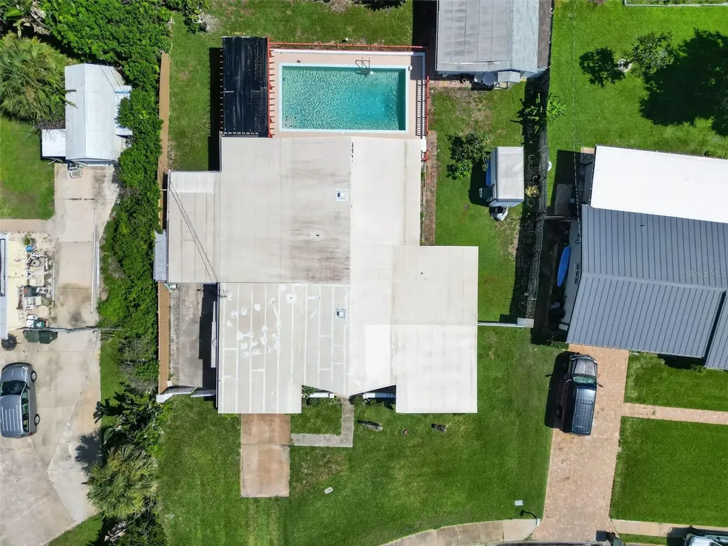 2525 Coral Way W Daytona Beach FL 32118