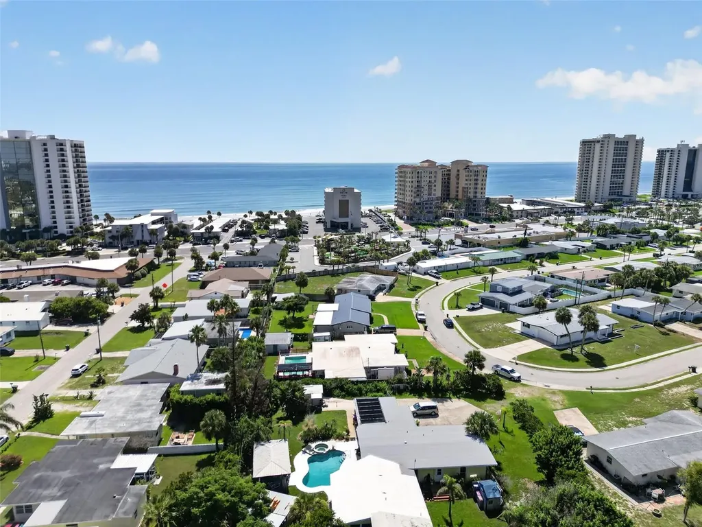 2525 Coral Way W Daytona Beach FL 32118
