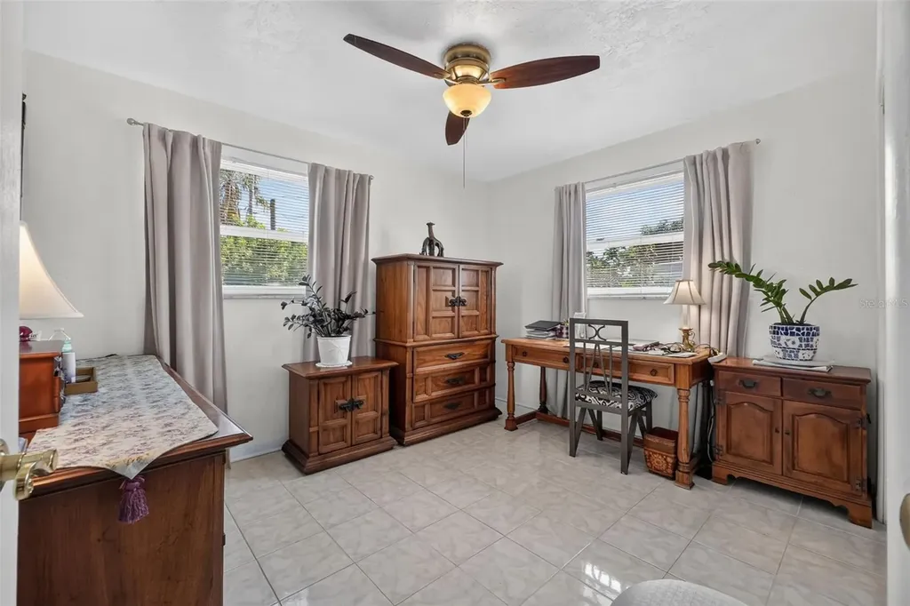 2525 Coral Way W Daytona Beach FL 32118