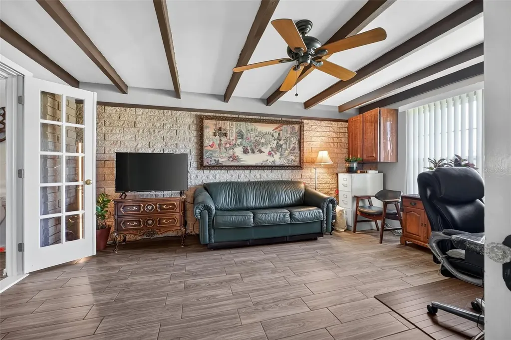 2525 Coral Way W Daytona Beach FL 32118
