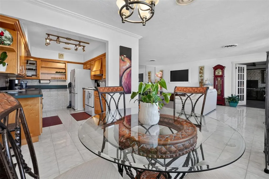 2525 Coral Way W Daytona Beach FL 32118