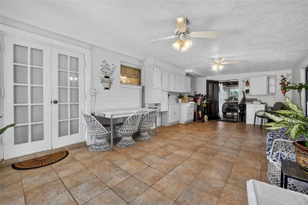 2525 Coral Way W Daytona Beach FL 32118