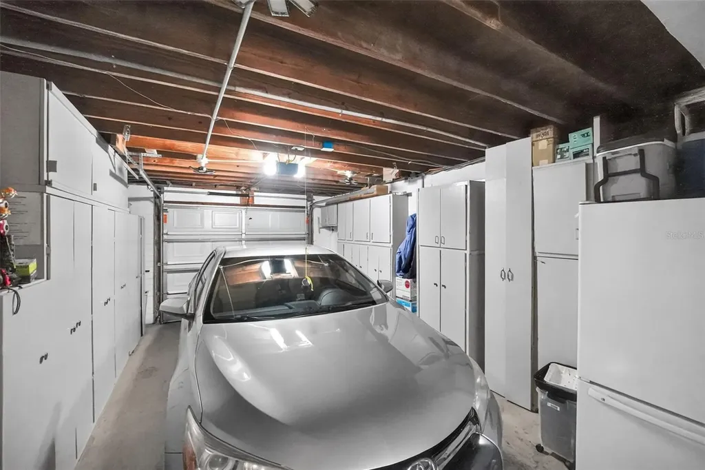 2525 Coral Way W Daytona Beach FL 32118