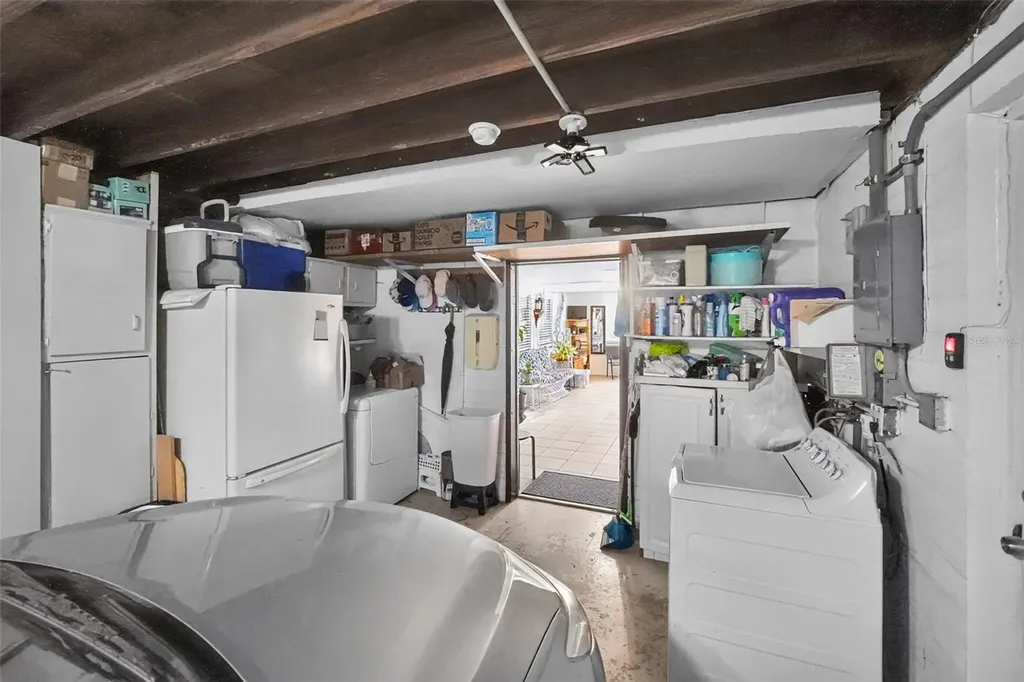 2525 Coral Way W Daytona Beach FL 32118