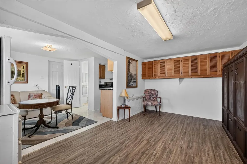 2525 Coral Way W Daytona Beach FL 32118