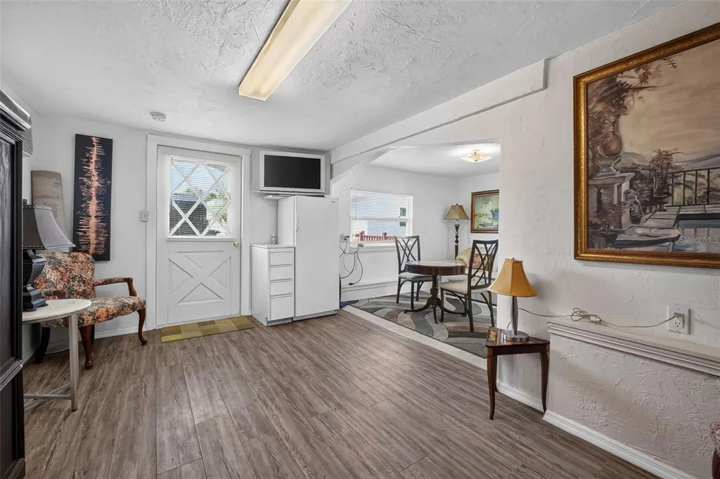 2525 Coral Way W Daytona Beach FL 32118